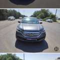 SAR 37500,  Honda Accord,  2015,  Automatic,  332000 KM,