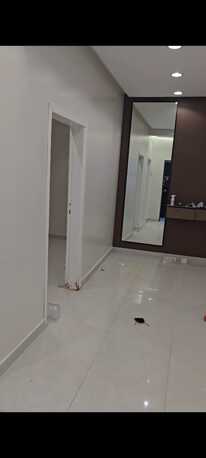 Al Naseem, Apartments, Flats, Houses & Villas, SAR 25000/year,  2 BR,  Specious Family Apartment With Large 2beadrooms And 1bath Kitchen Hall
