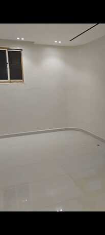Al Naseem, Apartments, Flats, Houses & Villas, SAR 25000/year,  2 BR,  Specious Family Apartment With Large 2beadrooms And 1bath Kitchen Hall