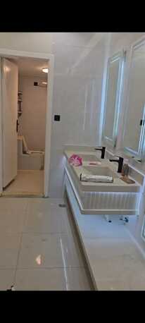 Al Naseem, Apartments, Flats, Houses & Villas, SAR 25000/year,  2 BR,  Specious Family Apartment With Large 2beadrooms And 1bath Kitchen Hall