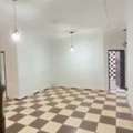 SAR 3000/year,  4 BR,  Family Apartment With Large 4 Beadrooms With 2bath Kitchen And Hall
