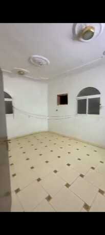 Al Rawdah, Apartments, Flats, Houses & Villas, SAR 3000/year,  4 BR,  Family Apartment With Large 4 Beadrooms With 2bath Kitchen And Hall