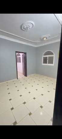 Al Rawdah, Apartments, Flats, Houses & Villas, SAR 3000/year,  4 BR,  Family Apartment With Large 4 Beadrooms With 2bath Kitchen And Hall