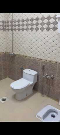 Al Naseem, Apartments, Flats, Houses & Villas, SAR 22000/year,  2 BR,  Family Apartment With Alrge Size 2beadrooms First Floor House With 1 Big  Bathroom