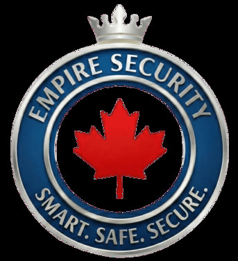 Toronto, Security, Security Camera Installation Toronto | Empire Security