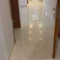 SAR 40000/year,  4 BR,  Specious New Large Size Apartment With 2nd Floor Open Galary Seprate Meter
