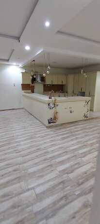 Al Salam, Apartments, Flats, Houses & Villas, SAR 35000/year,  3 BR,  Family Apartment 2nd Floor With Open Taris Very Large Kitchen Split AC All Installed