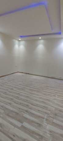 Al Salam, Apartments, Flats, Houses & Villas, SAR 35000/year,  3 BR,  Family Apartment 2nd Floor With Open Taris Very Large Kitchen Split AC All Installed