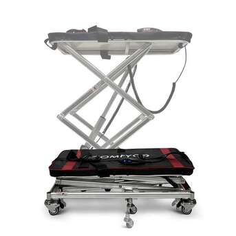 New York, Electronics, USD 899,  Shop Online Premium Electric, Portable & Manual Lifts