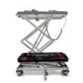 USD 899,  Shop Online Premium Electric, Portable & Manual Lifts