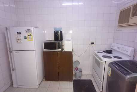 Riyadh, Rooms for Rent, SAR 2200/month,  Furnished,  Furnished, Fully Furnished Executive Bachelor Room Available In Diriyah, Riyadh