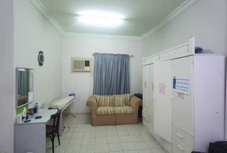Riyadh, Rooms for Rent, SAR 2500/month,  Furnished,  Fully Furnished Executive Bachelor Room Available In Diriyah, Riyadh