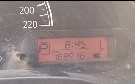 Riyadh, Vehicles, Cars & Trucks , SAR 15800,  Nissan Sunny,  2016,  Automatic,  169500 KM,    Low KM