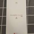 SAR 1899,  Huawei Pura 80 White Only 6 Months Used Mint Condition