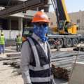 Rigger 3