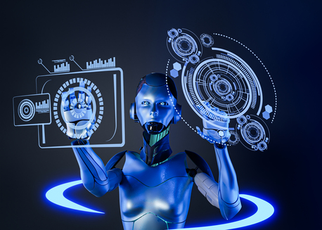 London, Web Design & Development, NexDat Ltd &ndash; From Code To Conversions, Your Digital Growth Partner