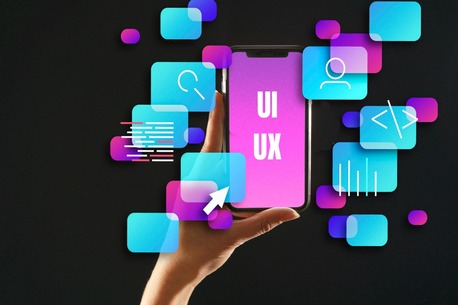 London, Web Design & Development, NexDat Ltd &ndash; From Code To Conversions, Your Digital Growth Partner