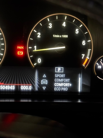 Jeddah, Vehicles, Cars & Trucks , SAR 28000,  Bmw 730,  2013,  Automatic,  500000 KM,   Six Cylinders Price Negotiable
