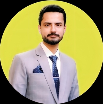 Riyadh, Job Seekers, Senior Software Engineer (PHP, Laravel, MERN Stack)