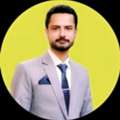 Senior Software Engineer (PHP, Laravel, MERN Stack)