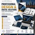Transform Your Business With Premium Design Solutions