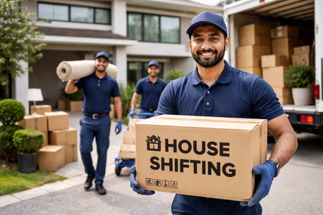 Dammam, Labor/Moving, House Shifting Movers And Packers All Labor Pakistani 0551932124