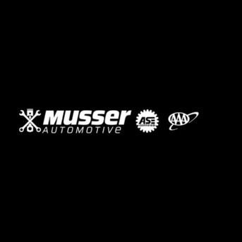 New York, Automotive, Musser Automotive