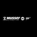 Musser Automotive