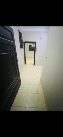 Al Sulaimaniah Al Sharqiyah, Apartments, Flats, Houses & Villas, SAR 2000/month,  2 BR,  100 Sq. Meter,  2 BR Apartment Available For Rent Family/Bachelors