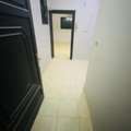 SAR 2000/month,  2 BR,  100 Sq. Meter,  2 BR Apartment Available For Rent Family/Bachelors