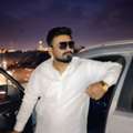 29,  Seeking A Muslim Wife For Second Marriage