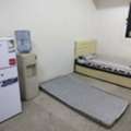 SAR 1500/month, Furnished, 1 BR, Family Flat 1BR Furnished For Rent