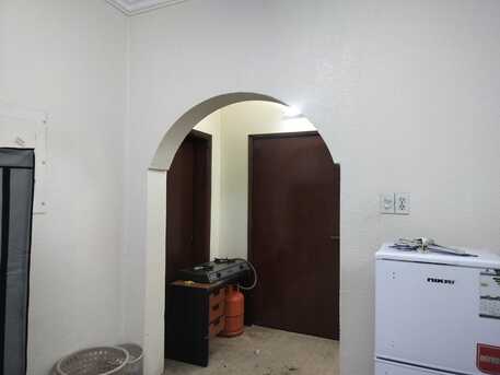Jubail, Apartments, Flats, Houses & Villas, SAR 1500/month,  Furnished,  1 BR,  Family Flat 1BR Furnished For Rent