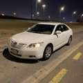 SAR 22500,  Toyota Camry GL,  2008,  Automatic,  300000 KM,  Toyota Camry