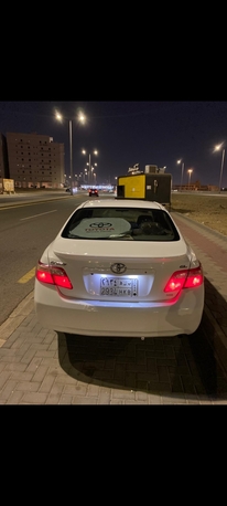 Jeddah, Vehicles, Cars & Trucks , SAR 22500,  Toyota Camry GL,  2008,  Automatic,  300000 KM,  Toyota Camry