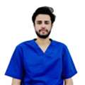 Dental Nurse