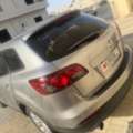 BHD 3000, Mazda CX9, 2015, Automatic, 168 KM, Mazda CX-9 | Model | 7-Seater | * Sunroof