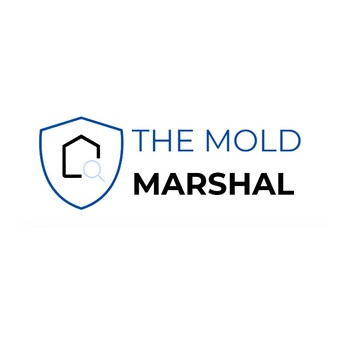 New York, Business, The Mold Marshal