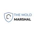 The Mold Marshal