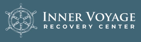 New York, Health, Inner Voyage Recovery Center - Atlanta Drug Rehab And Alcohol Rehab