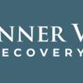 Inner Voyage Recovery Center - Atlanta Drug Rehab And Alcohol Rehab