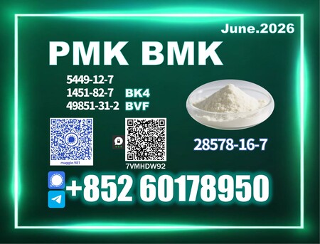 The Hague, Health & Beauty Items, Usd 280,  CAS 28578-16-7 New PMK BMK Secure Transactions