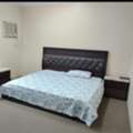 SAR 2200/month,  2 BR,  For Families Or 2-Bachelors. 24/7 Free Parking Area. All Living Aminities Are Around It