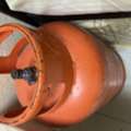 SAR 150,  Gas Cylinder