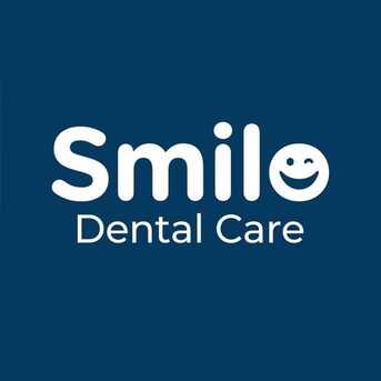 Jakarta, Business, Dokter Gigi Mojokerto - Smilo Dental Care
