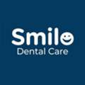 Dokter Gigi Mojokerto - Smilo Dental Care