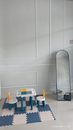 Jakarta, Business, Dokter Gigi Mojokerto - Smilo Dental Care