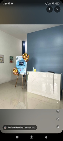 Jakarta, Business, Dokter Gigi Mojokerto - Smilo Dental Care