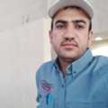 Application For The Position Of Safety Officer