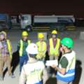 Safety Officer